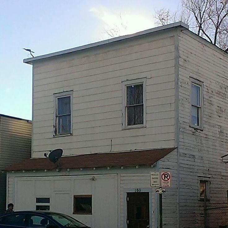 153 2nd Street - Photo 1