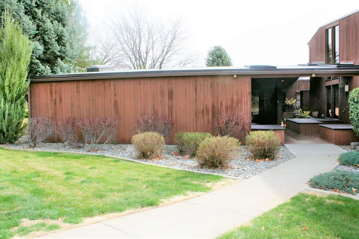 702 Golfmore Drive - Photo 1