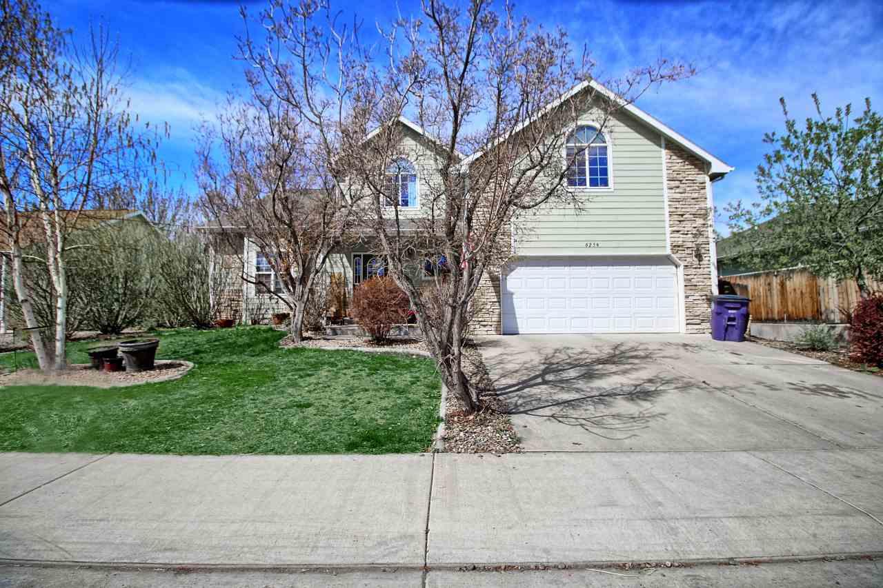 625 .5 Shannon Lane - Photo 1