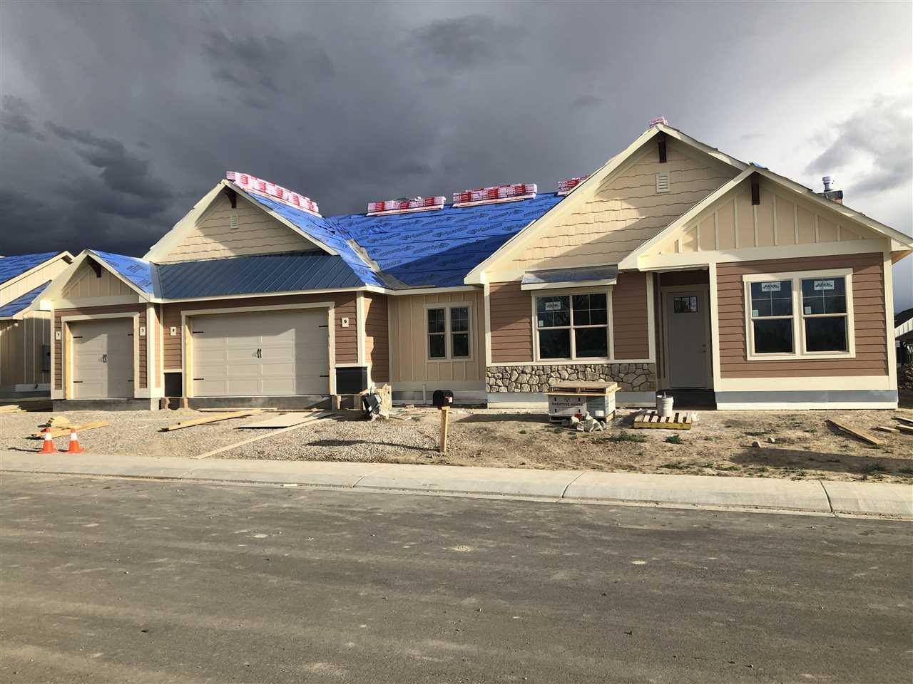 2373 Crab Apple Drive - Photo 1