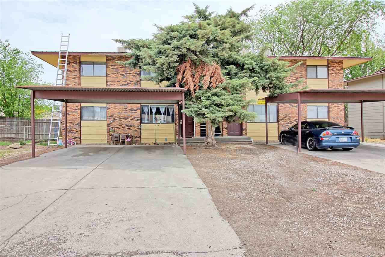 484 32 1/8 Road - Photo 1