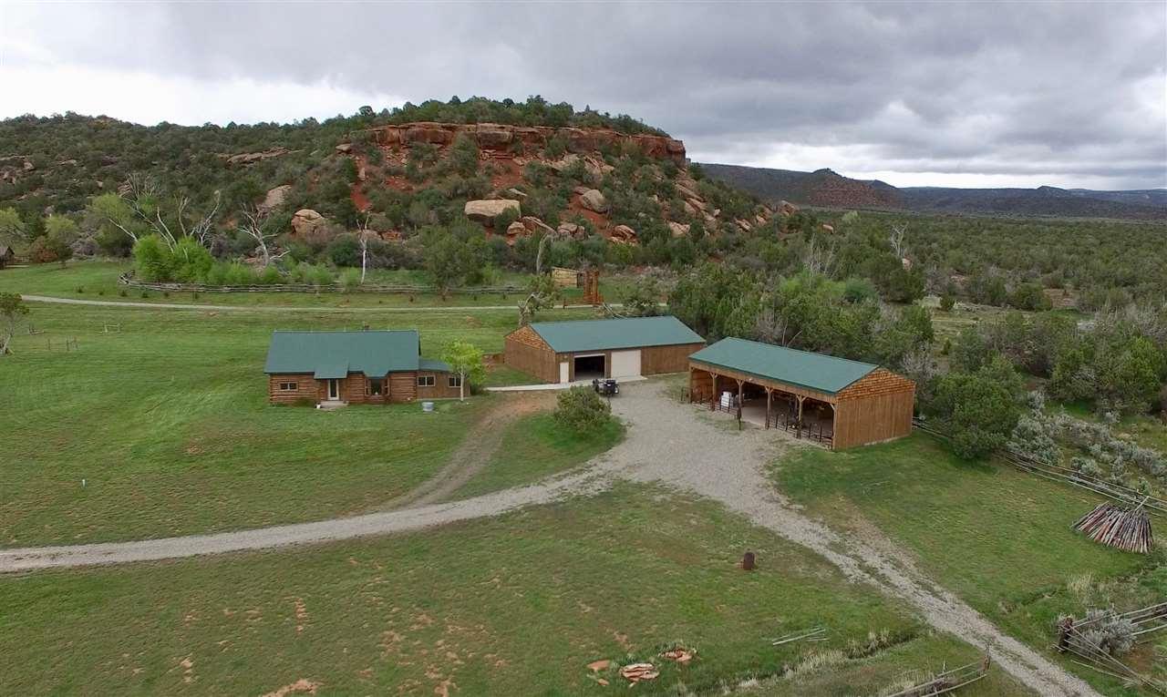 TBD County Road 1 - Photo 1