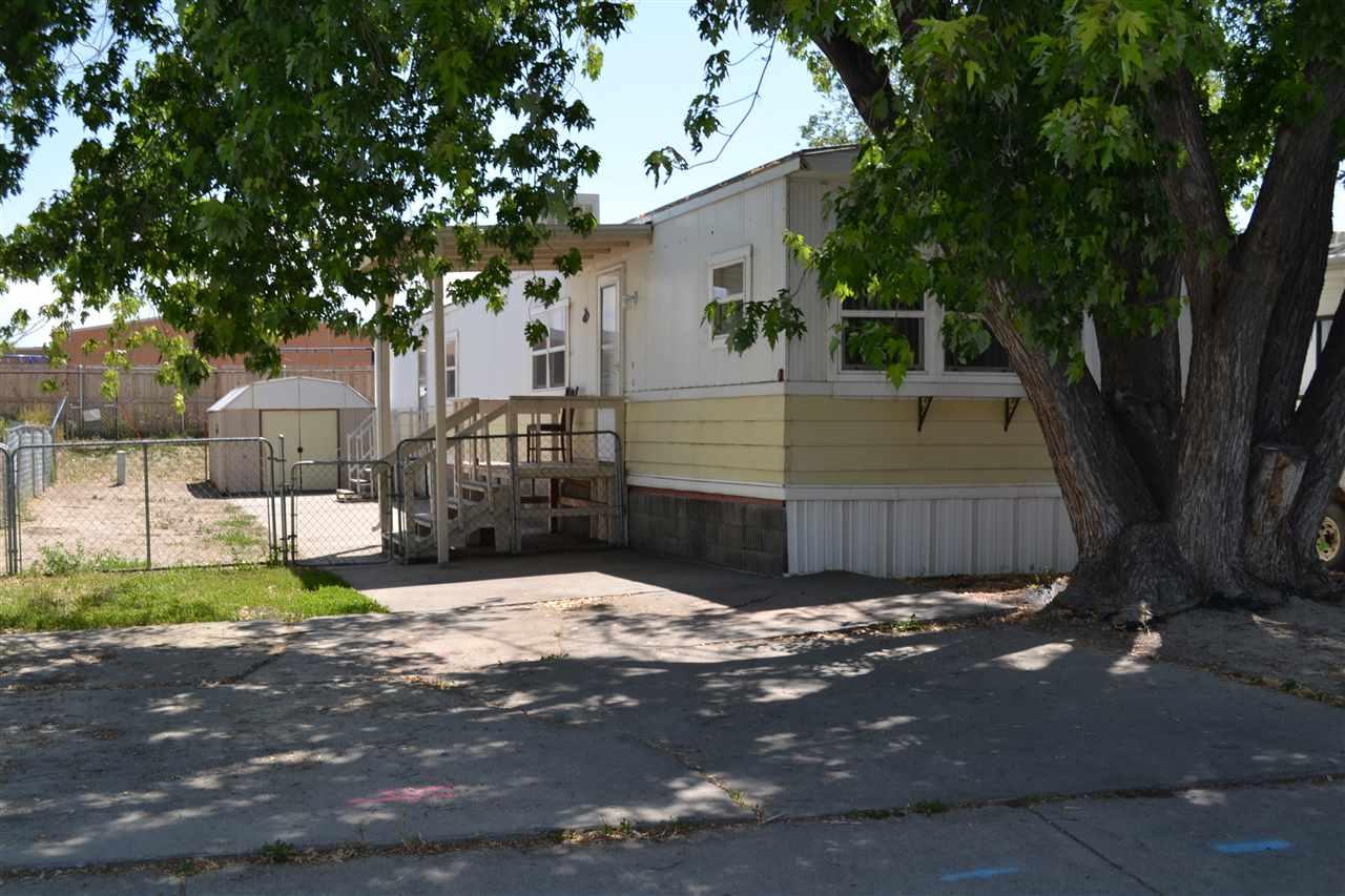 538 1/2 Normandy Way - Photo 1 538 1/2 Normandy Way - Photo 1