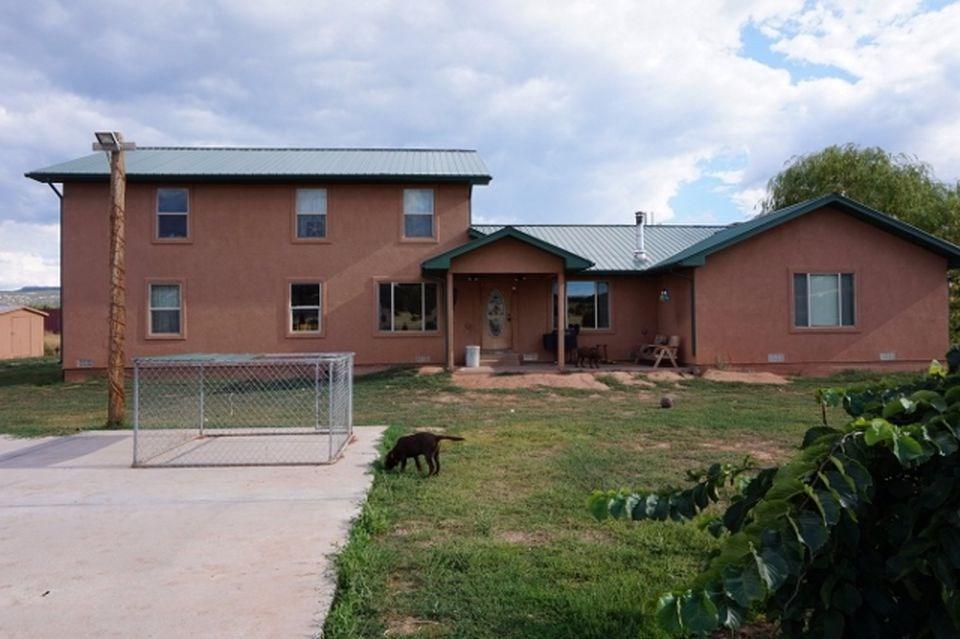 5931 Ds Road - Photo 1