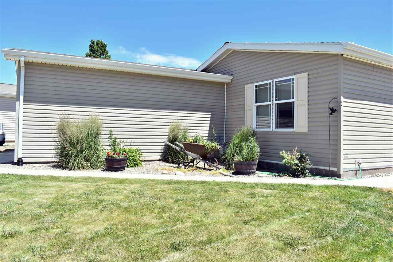 56 Black Sulphur Place - Photo 1
