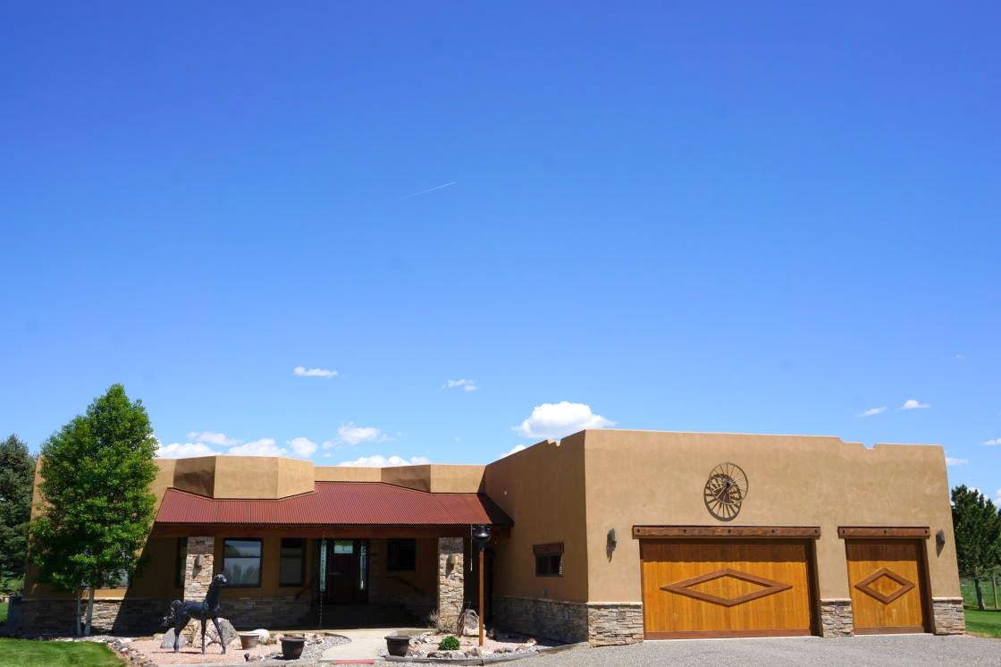 30119 J Road - Photo 1