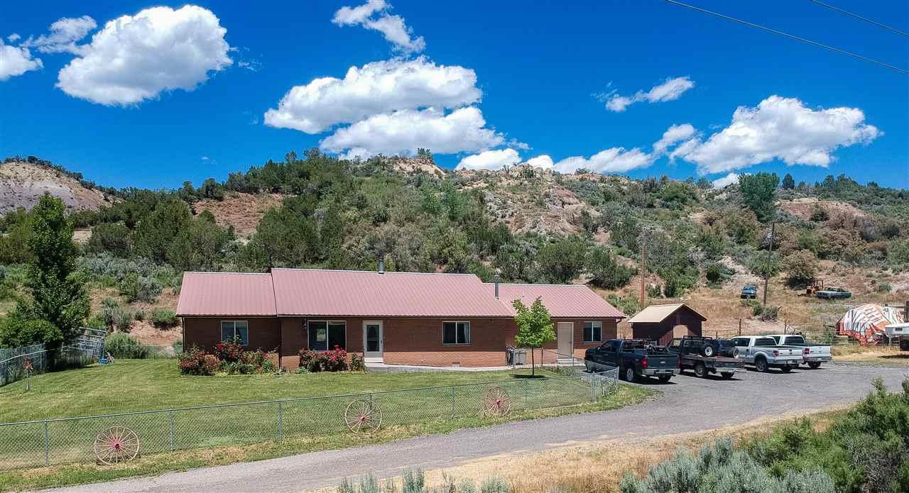 57428 Pe Road - Photo 1