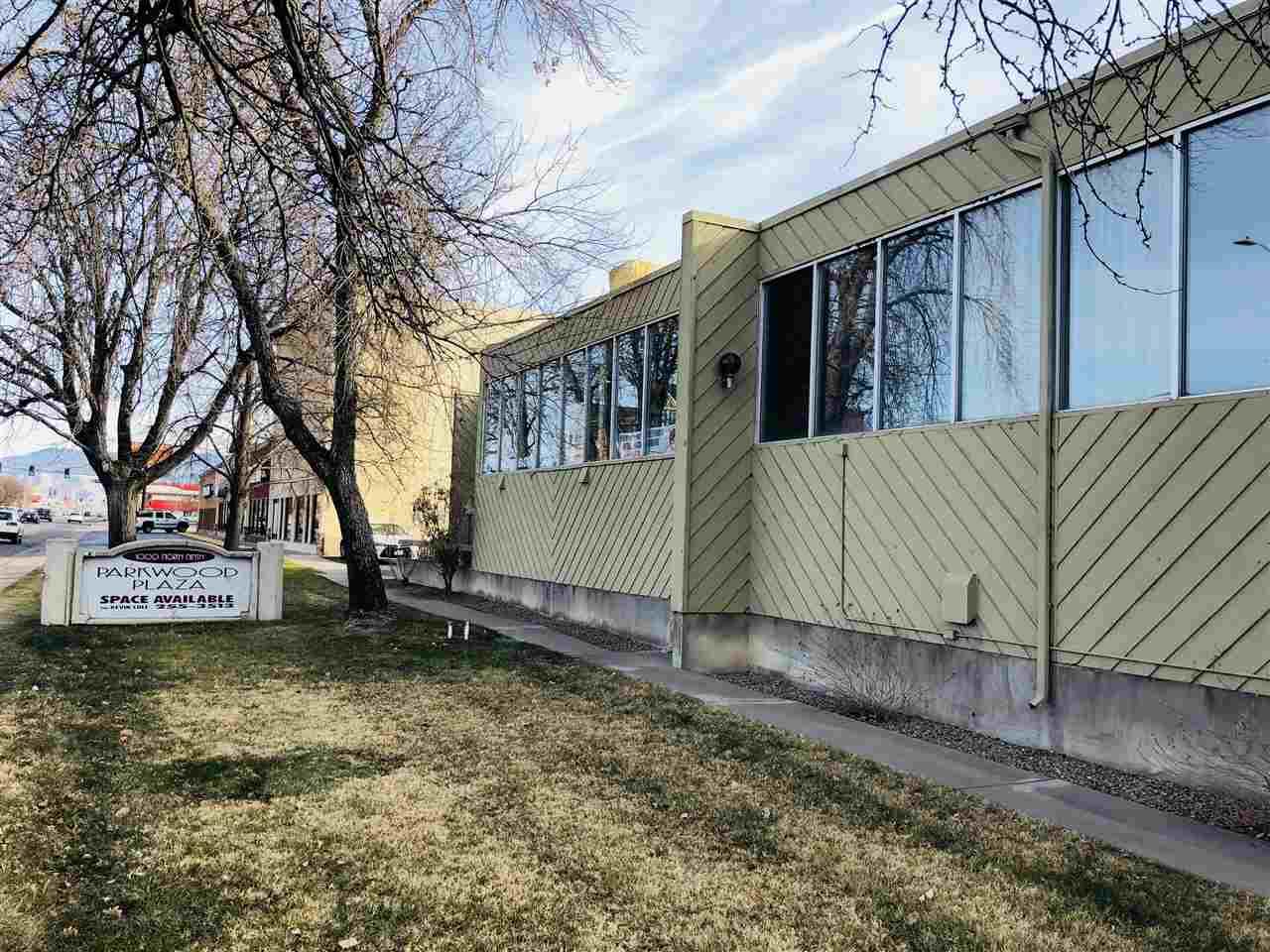 1000 9th Street - Photo 1