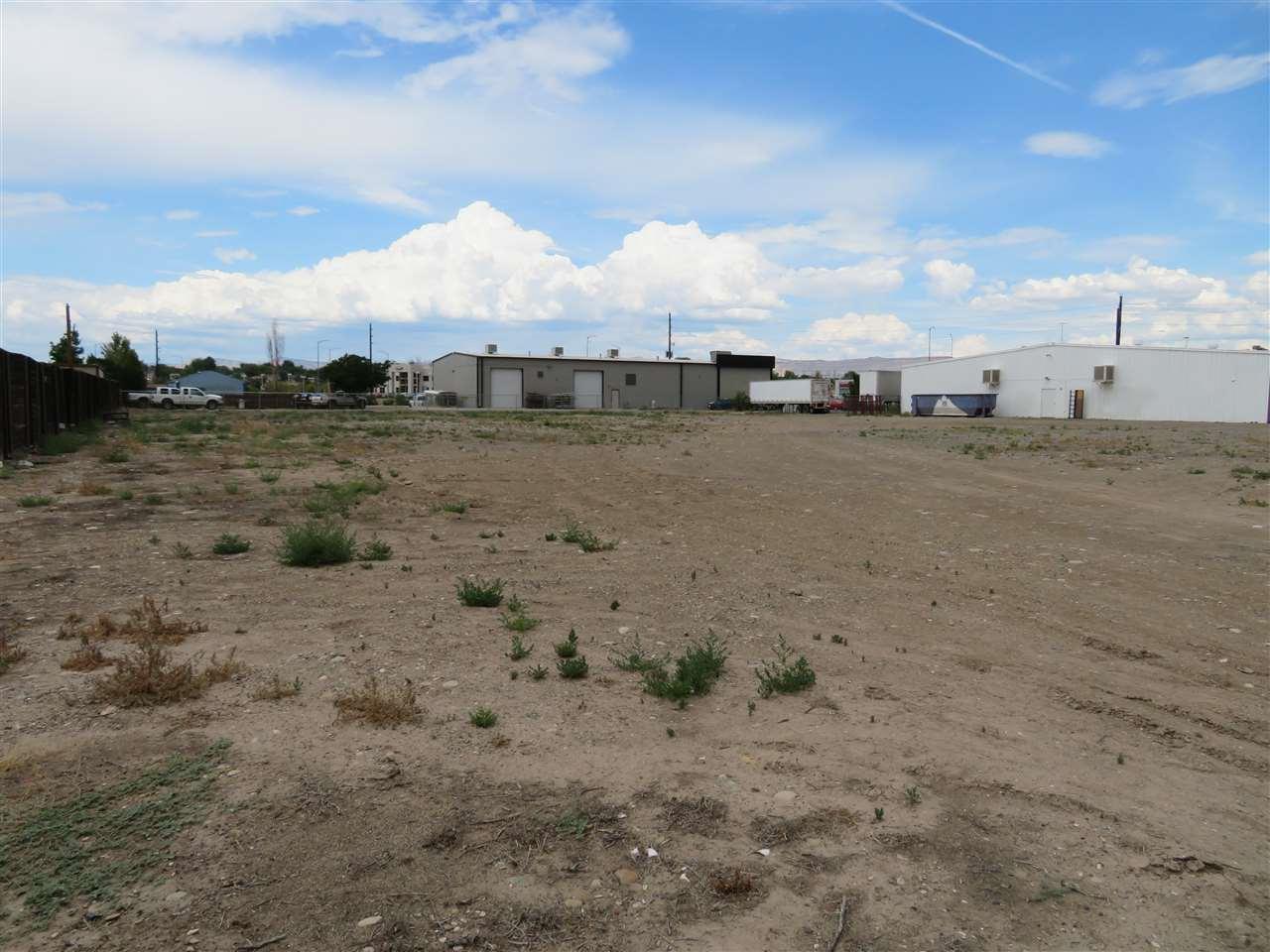 TBD Gunnison Avenue - Photo 1