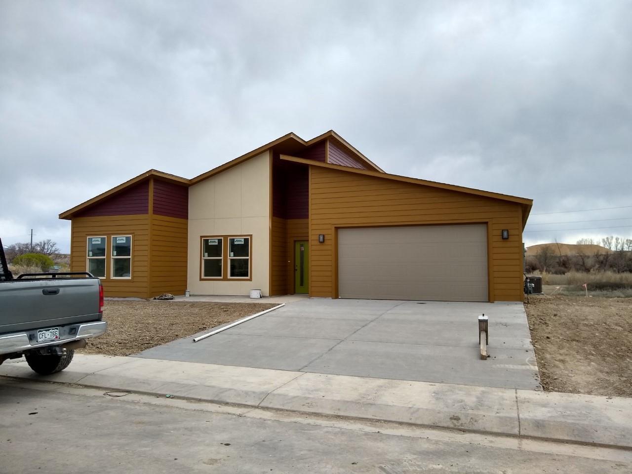3142 Slate River Drive - Photo 1