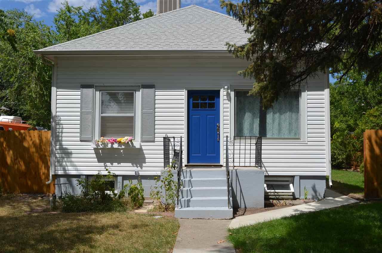 212 Teller Avenue - Photo 1