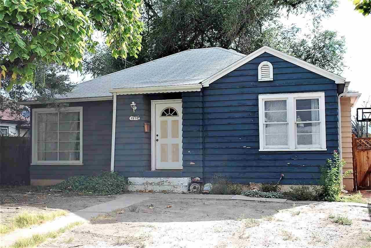 1510 7th Street - Photo 1