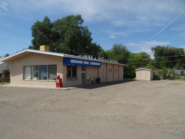 757 1/2 Highway 50 - Photo 1