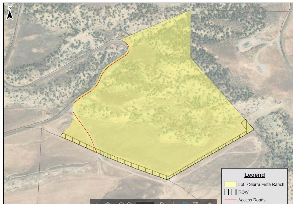 TBD County Road 331 - Photo 1 TBD County Road 331 - Photo 1