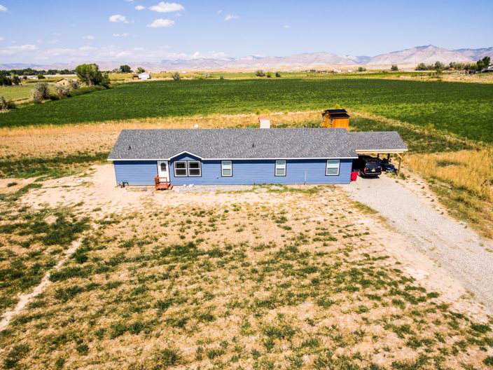 2146 1/2 M Road - Photo 1
