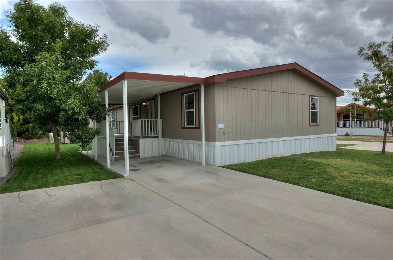 435 32 Road - Photo 1 435 32 Road - Photo 1