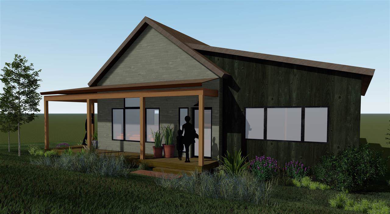 525 Sandstone Drive - Photo 1