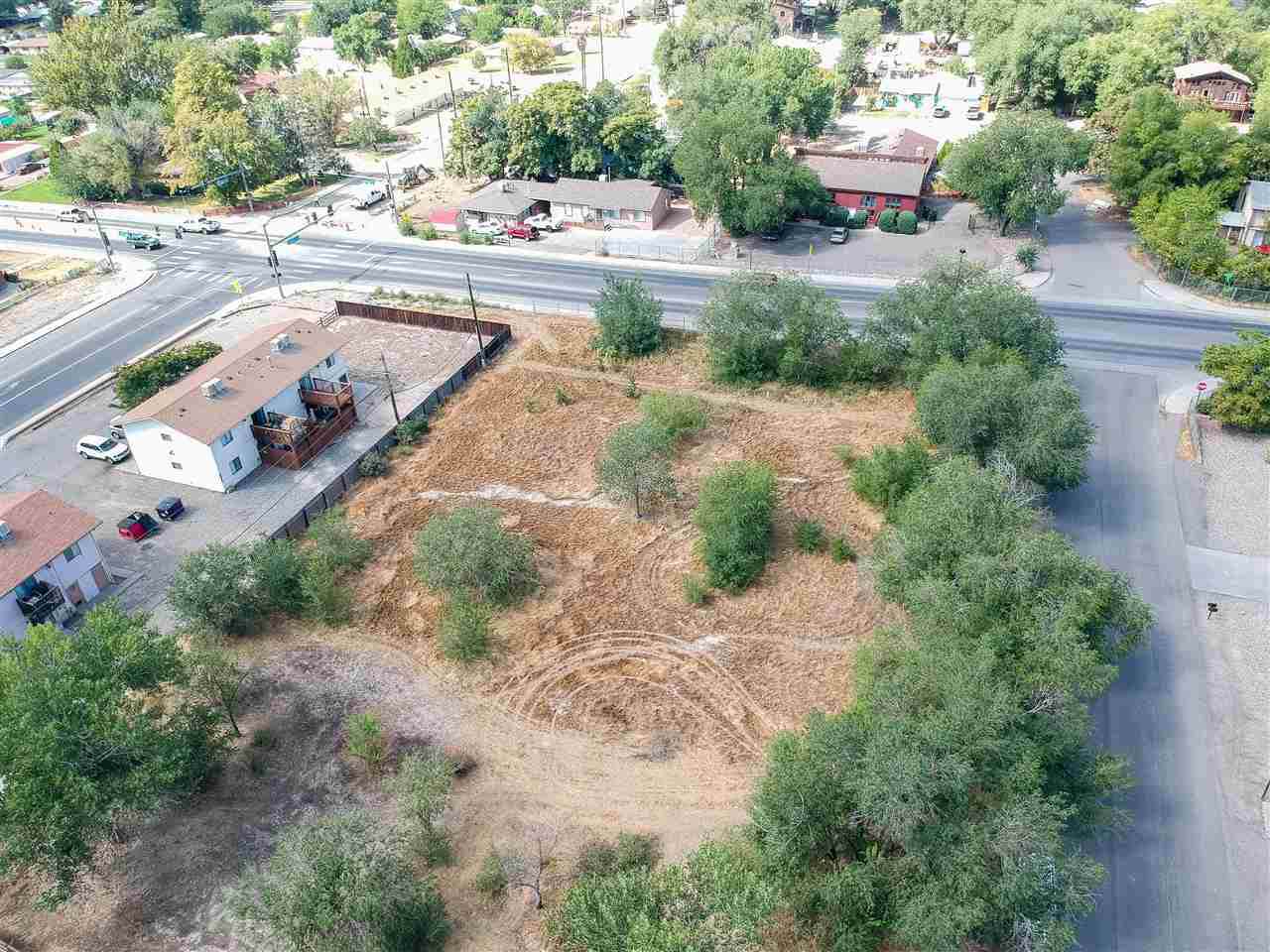 556 29 Road - Photo 1