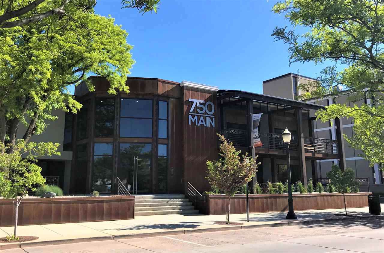 750 Main Street - Photo 1