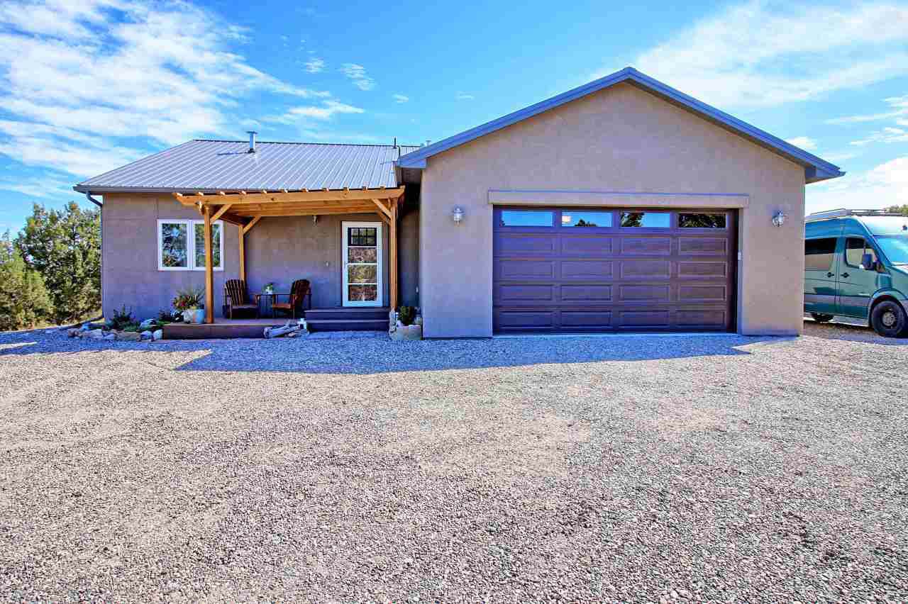 21051 Little Park Road - Photo 1