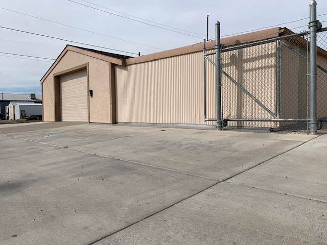 914 South Avenue - Photo 1