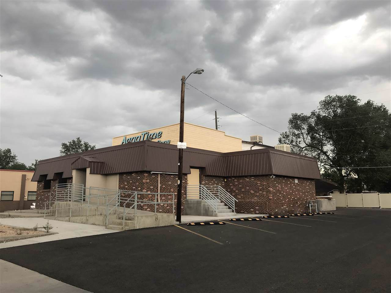 1320 North Avenue - Photo 1