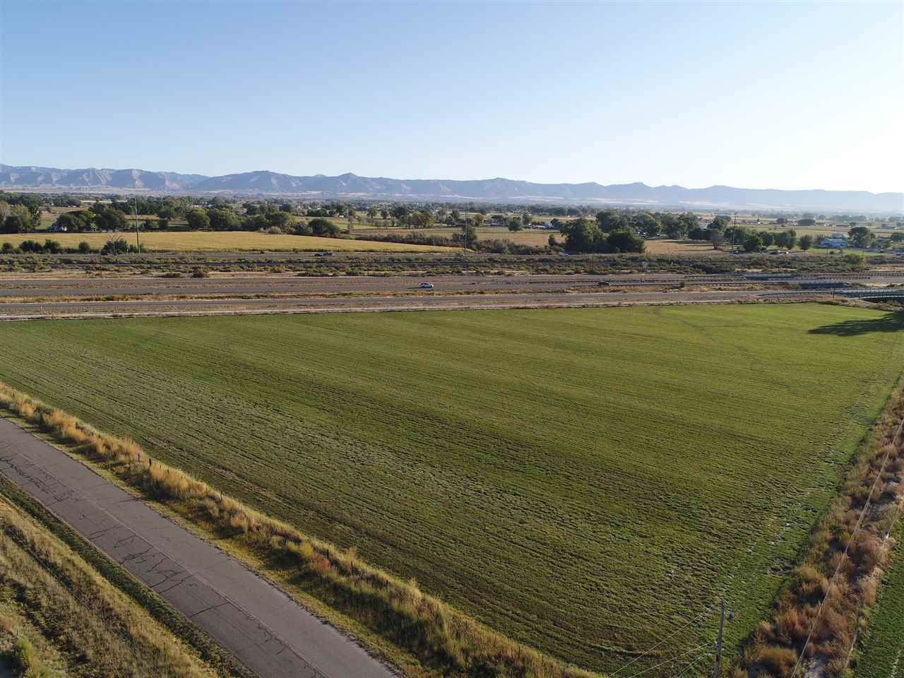 TBD 19 Road - Photo 1