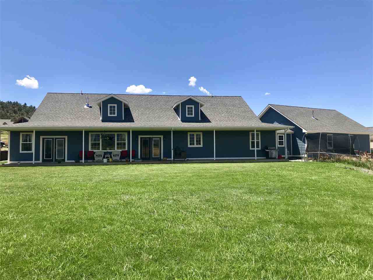 2605 Antler Court - Photo 1