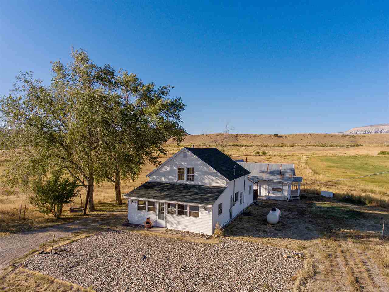 4406 44 Road - Photo 1