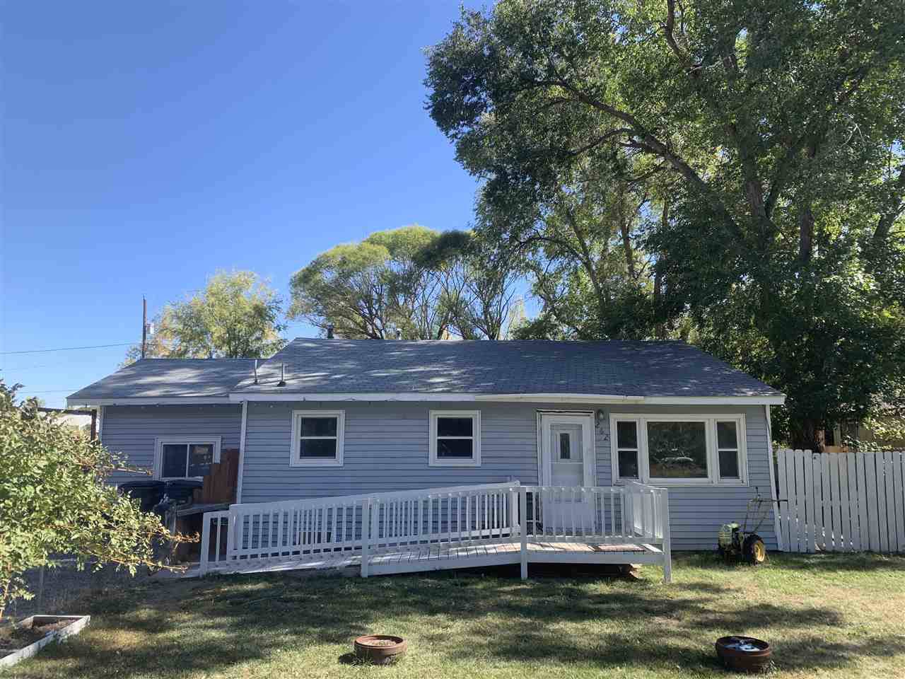 262 Allyce Avenue - Photo 1