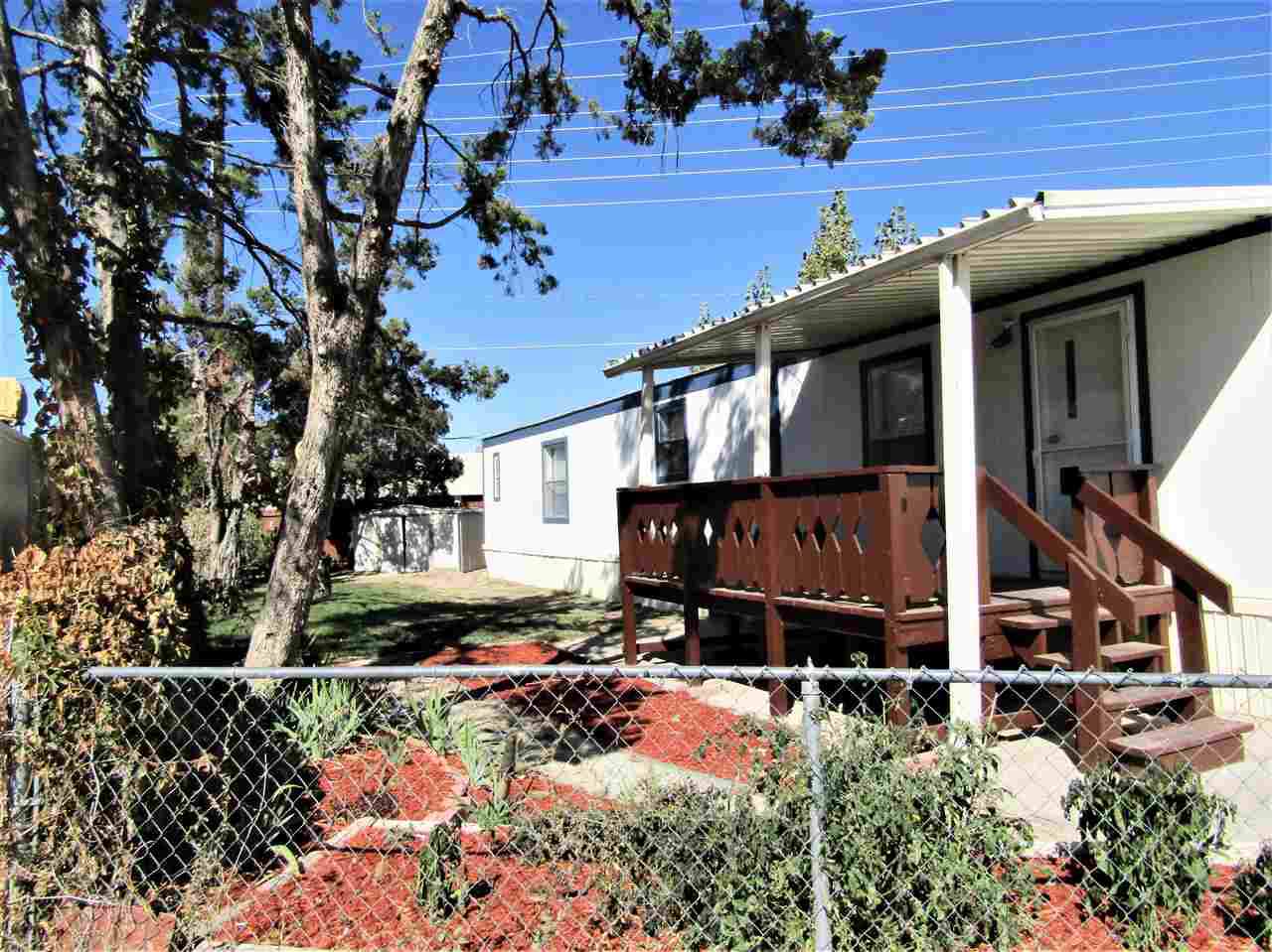585 25 1/2 Road - Photo 1