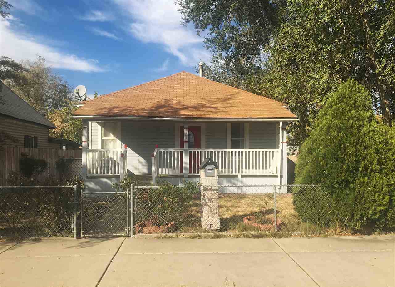 244 Pitkin Avenue - Photo 1 244 Pitkin Avenue - Photo 1
