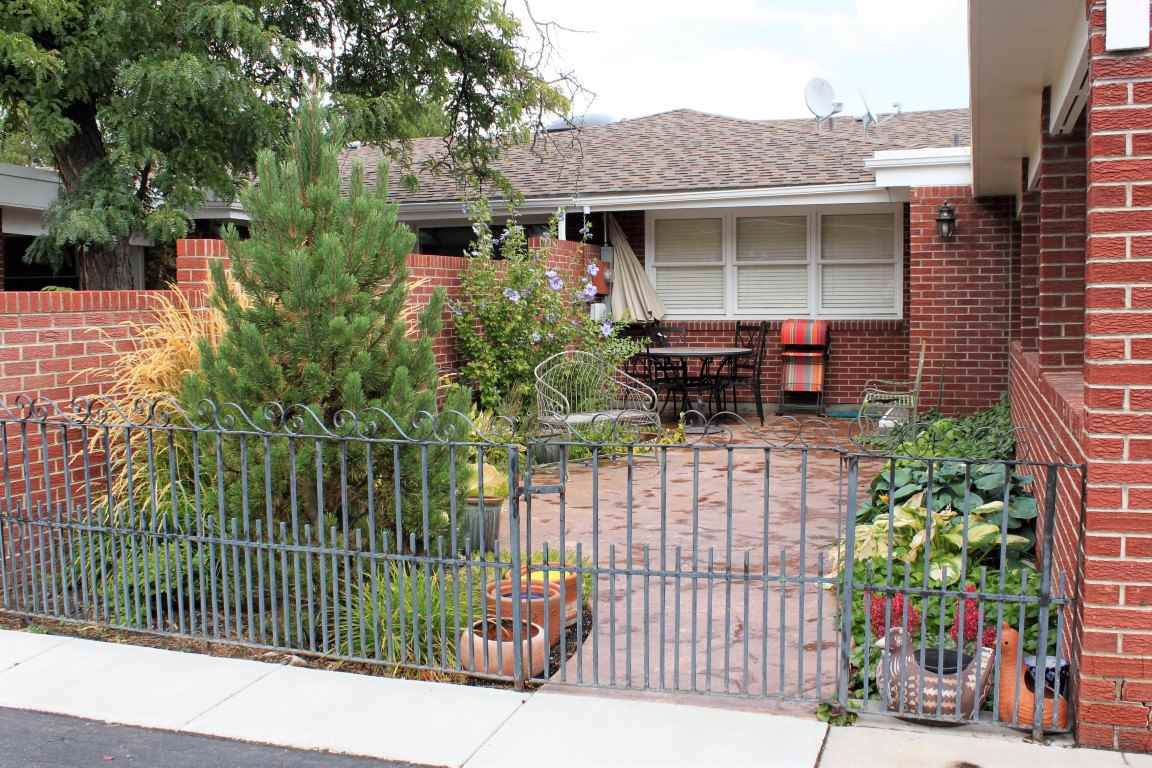 3001 12th Street - Photo 1