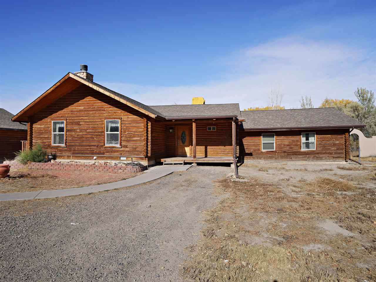 2042 Highway 6&50 - Photo 1
