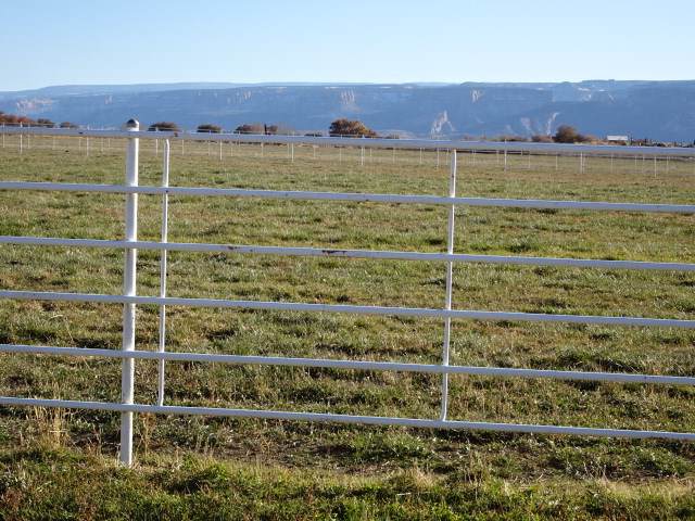 TBD - Lot 2 L Road - Photo 1