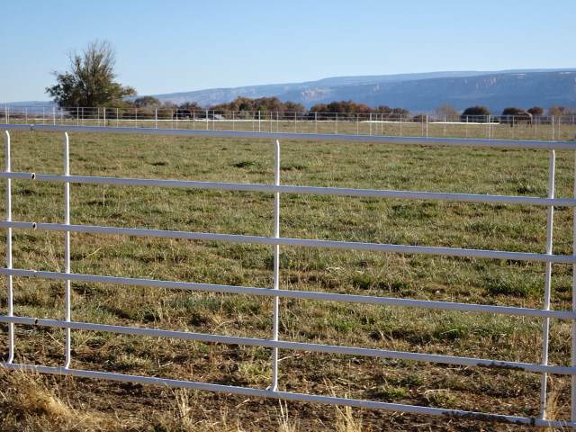 TBD - Lot 3 L Road - Photo 1
