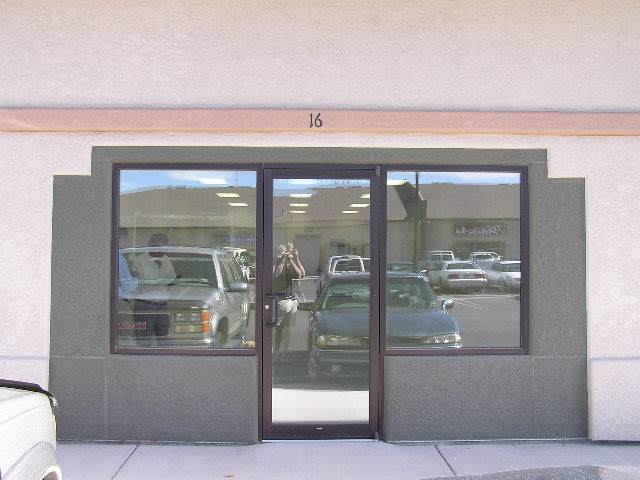 2478 Patterson Road - Photo 1