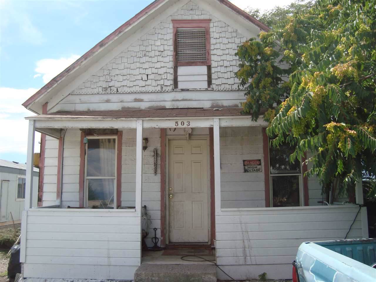 503 Lawrence Avenue - Photo 1 503 Lawrence Avenue - Photo 1
