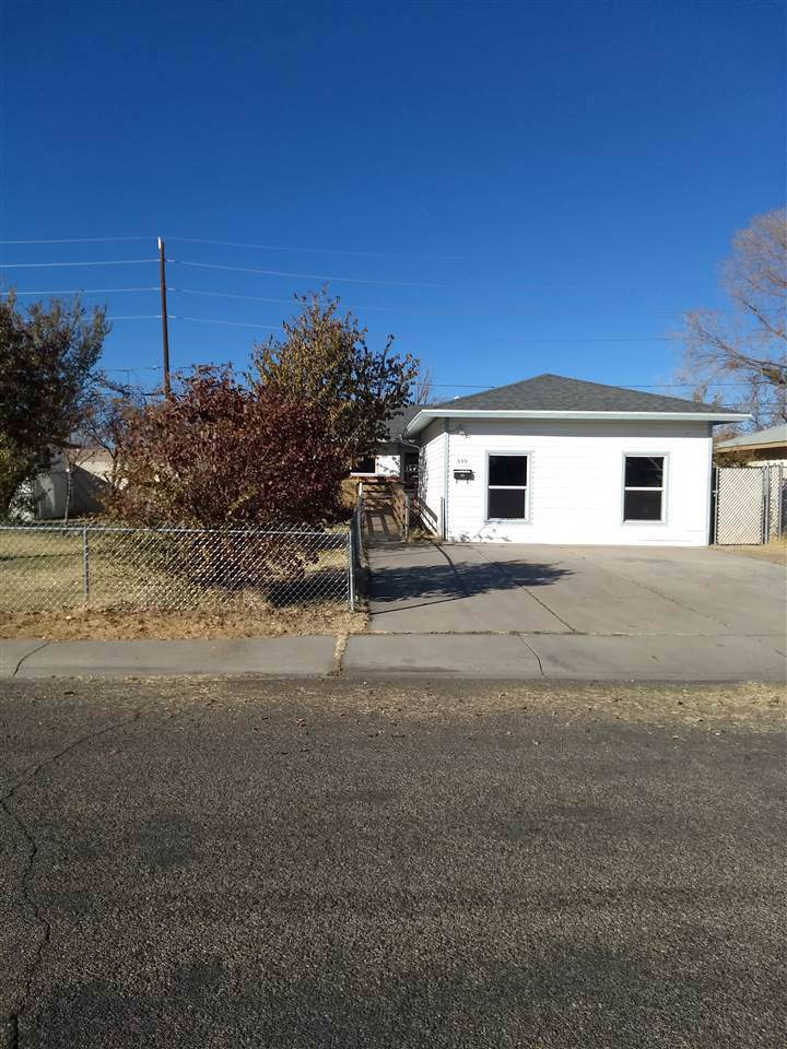 559 23rd Street - Photo 1 559 23rd Street - Photo 1