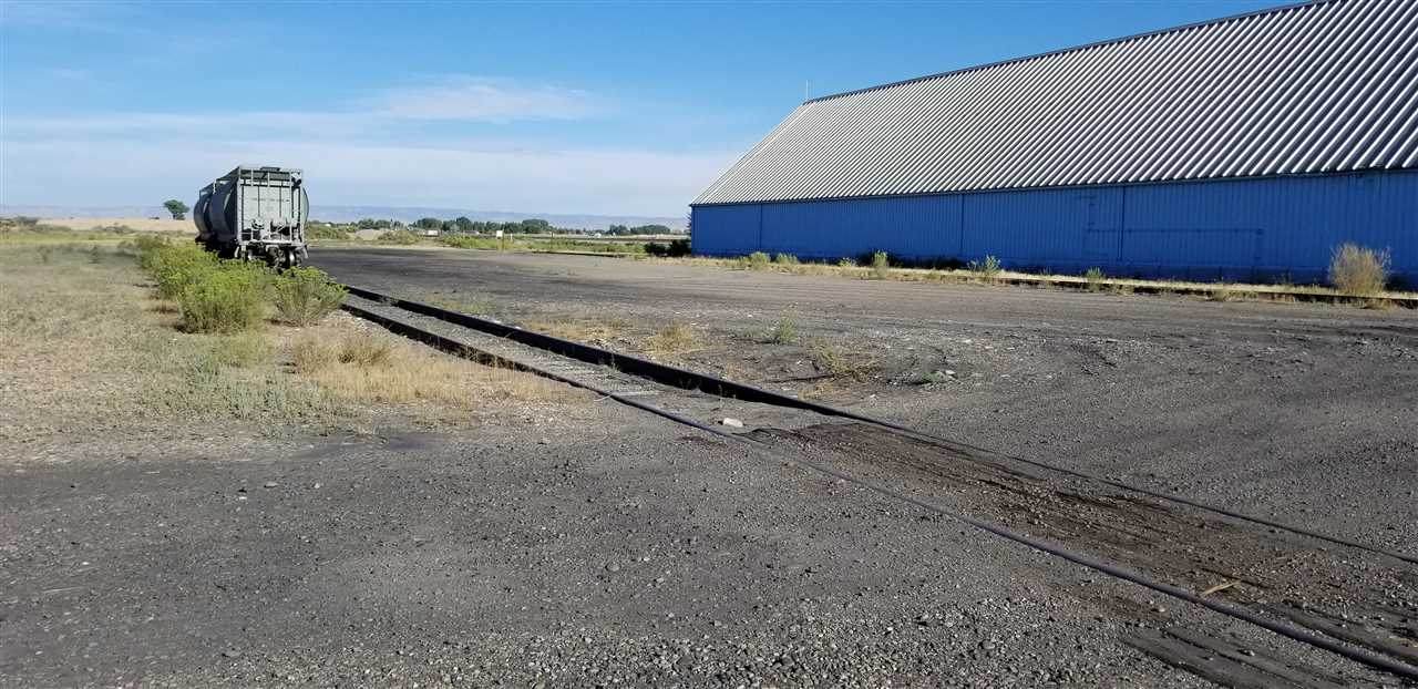 1493 Highway 6&50 - Photo 1