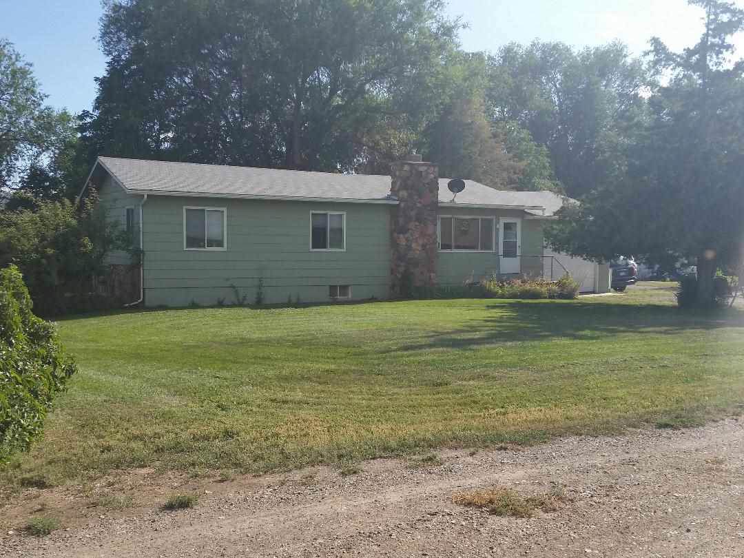 9318 3200 Road - Photo 1
