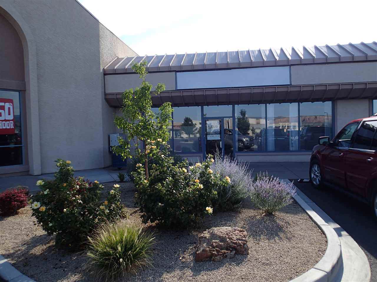 2454 Highway 6&50 - Photo 1