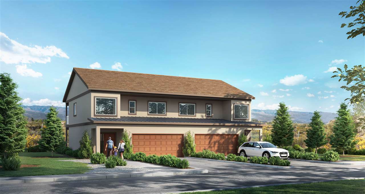 Lot 27 Willow Circle - Photo 1 Lot 27 Willow Circle - Photo 1