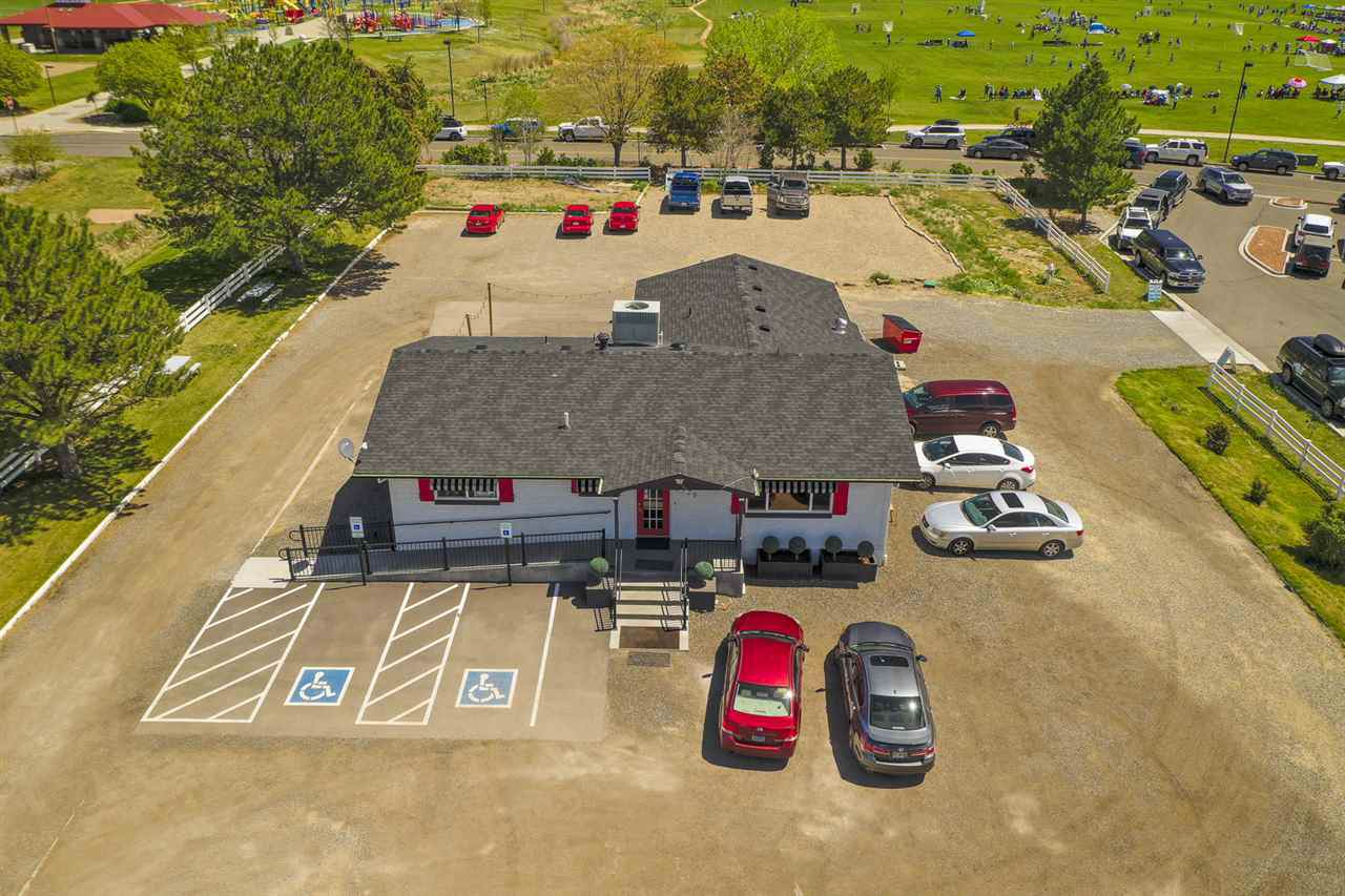 726 24 Road - Photo 1