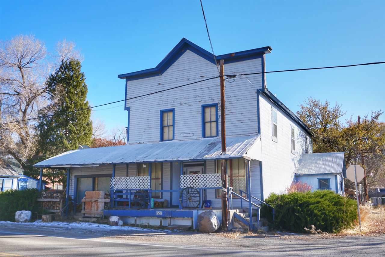 57343 Highway 330 - Photo 1