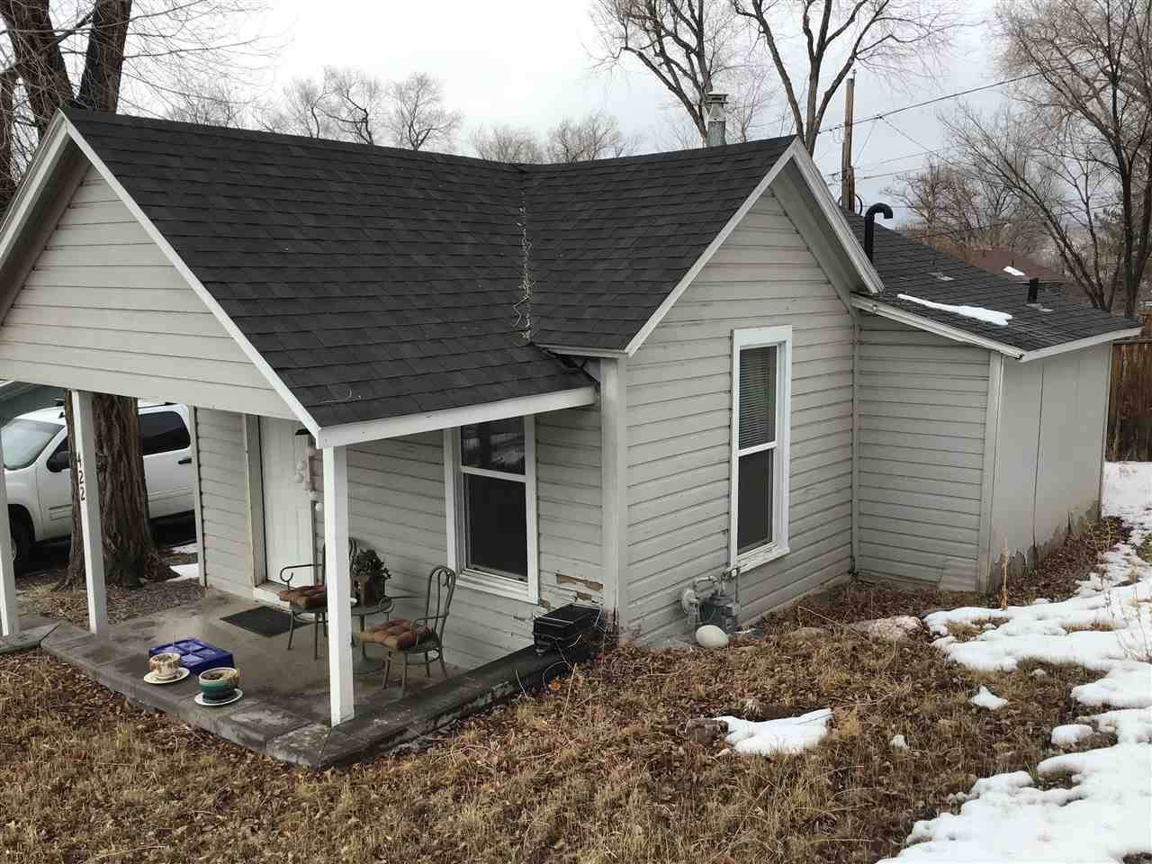 418 5th Street - Photo 1 418 5th Street - Photo 1
