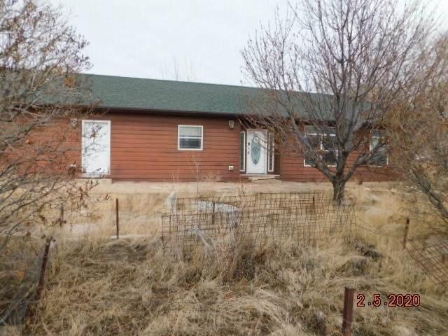 3366 G Road - Photo 1