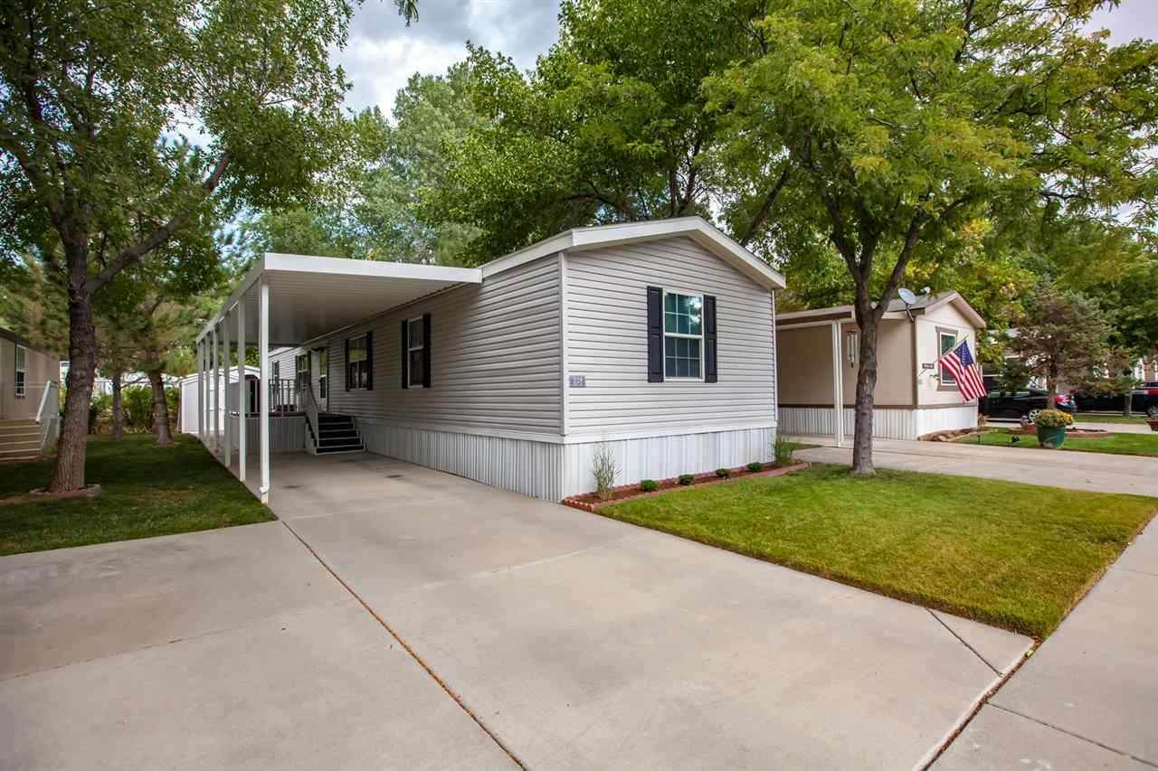 435 32 Road - Photo 1