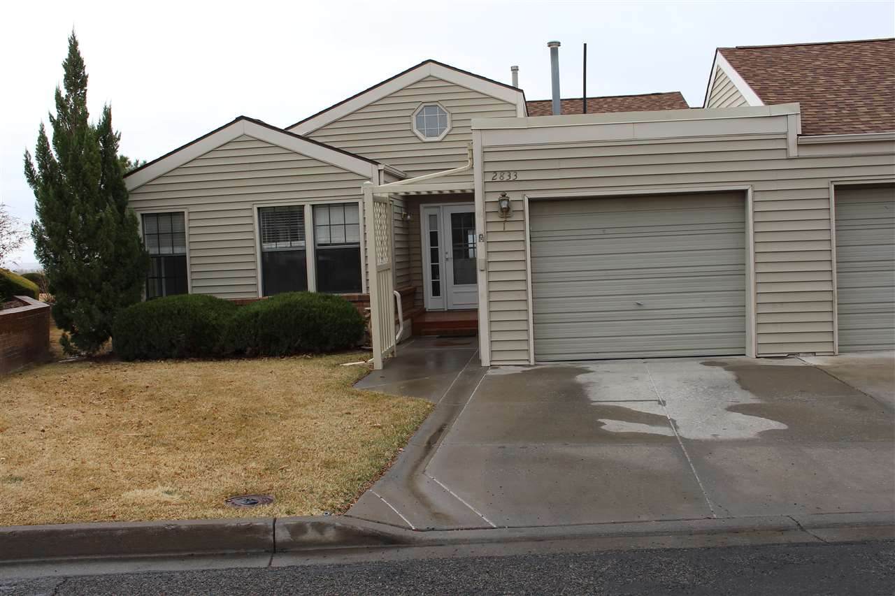 2833 Villa Way - Photo 1 2833 Villa Way - Photo 1