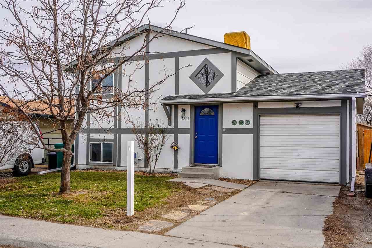3213 Bunting Avenue - Photo 1